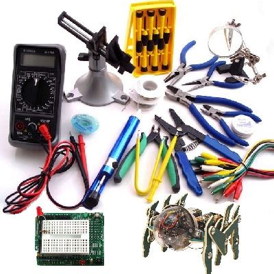 active components ottawa|electronics supply ottawa.